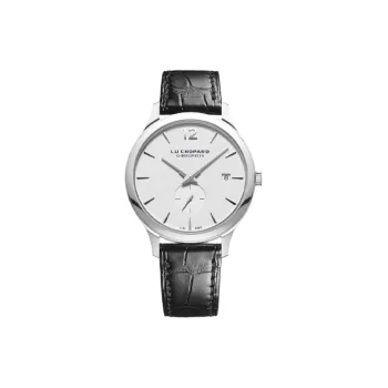 Chopard L.U.C Xps 168591 3001