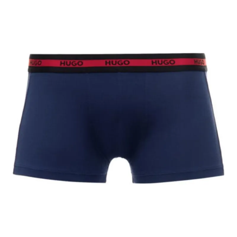 HUGO BOSS Underpants Men's 3 Pack-3