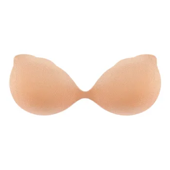 Ordifen Women's Nipple Cover