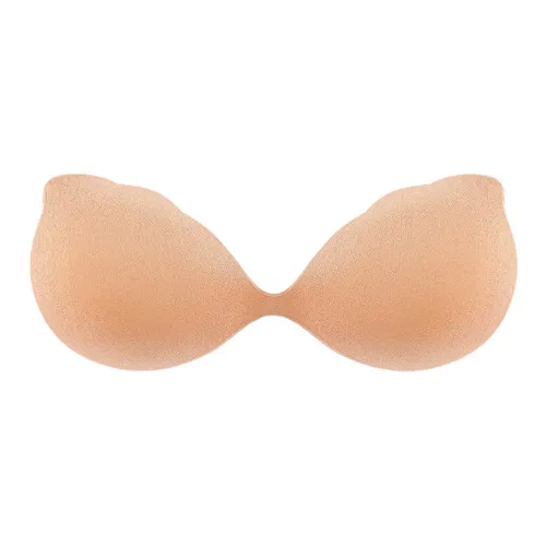 Ordifen Women's Nipple Cover