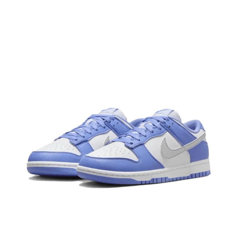 Nike Dunk Low Royal Pulse Women's-2