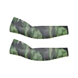 Camouflage Army Green