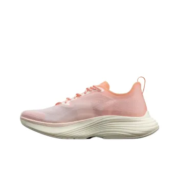 APL ATHLETIC PROPULSION LABS Low-Top Running Shoes Women's Pink