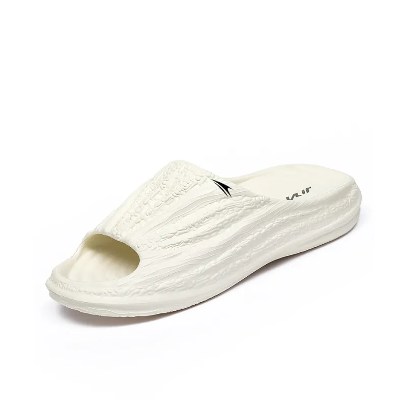 Kinglake Slip Resistant, Odor Resistant, Antibacterial Slide Slippers Unisex-5