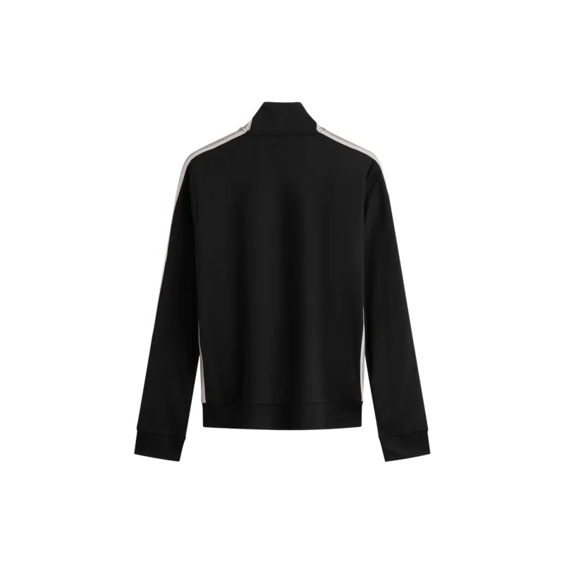 Calvin Klein Sweatshirts Men-3