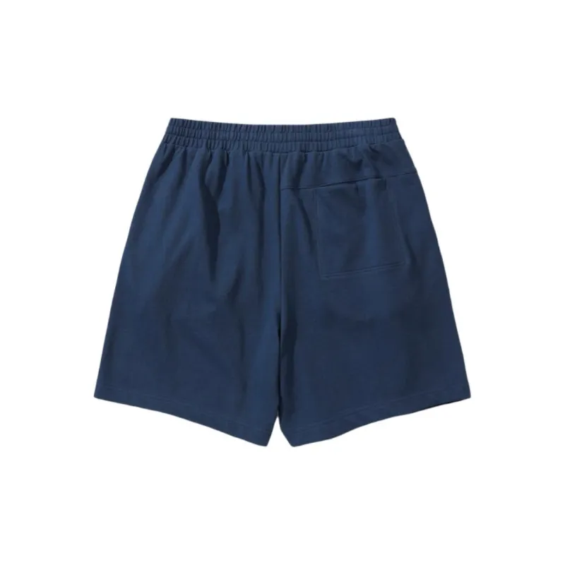 Umbro Casual Shorts Unisex-9