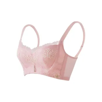 GUJIN Women's Bras