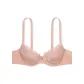 Pink Zinc