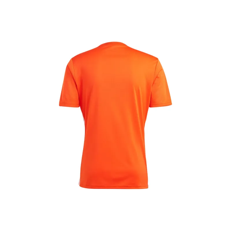 Adidas 86 TABELA 23 JERSEY Soccer Jerseys Men's Orange-1