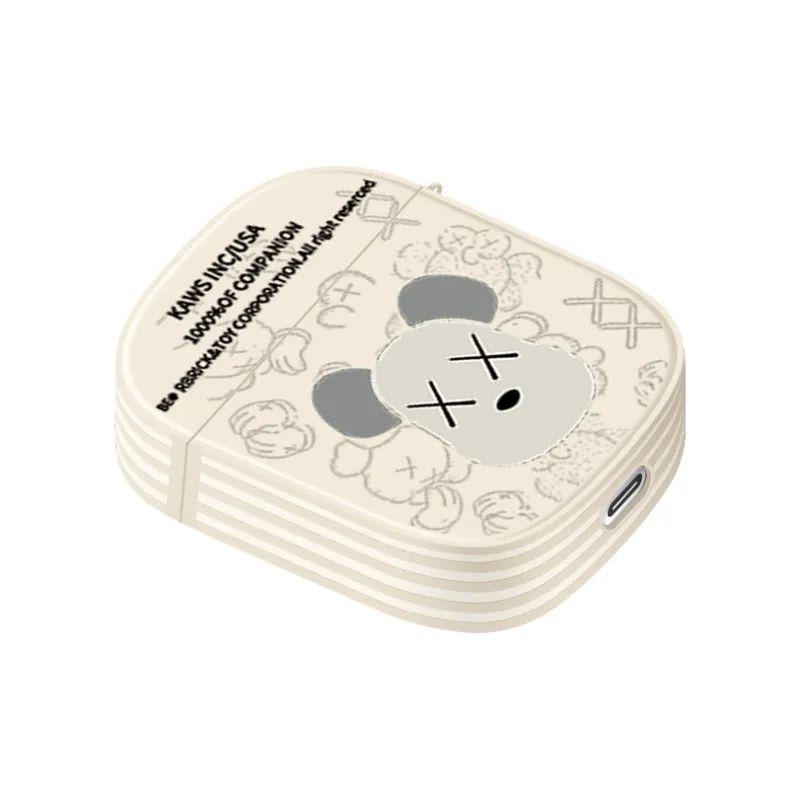 Small bones Headphone Cases-2