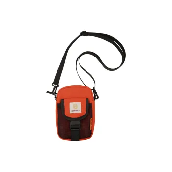 OUZIHUANG Cellphone Pouches