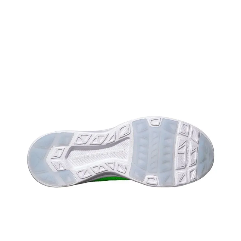 APL ATHLETIC PROPULSION LABS Low-Top Casual Running Shoes Women's Green-5