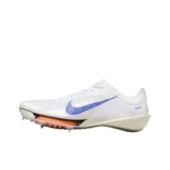 Nike Air Zoom Victory 2 Blueprint Pack