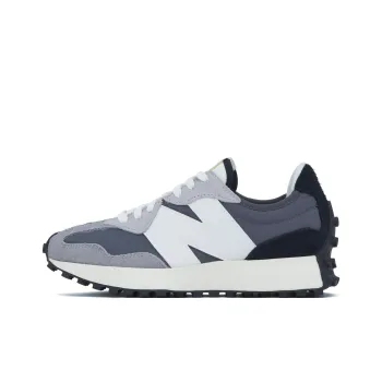 New Balance 327 'Magnet Castlerock' Women's