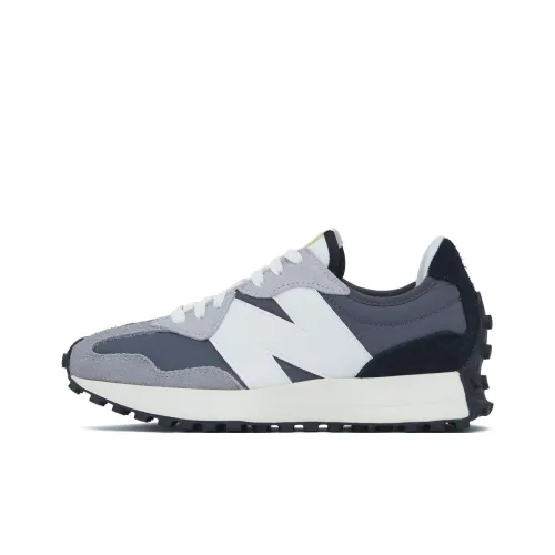 New Balance 327 Sneakers