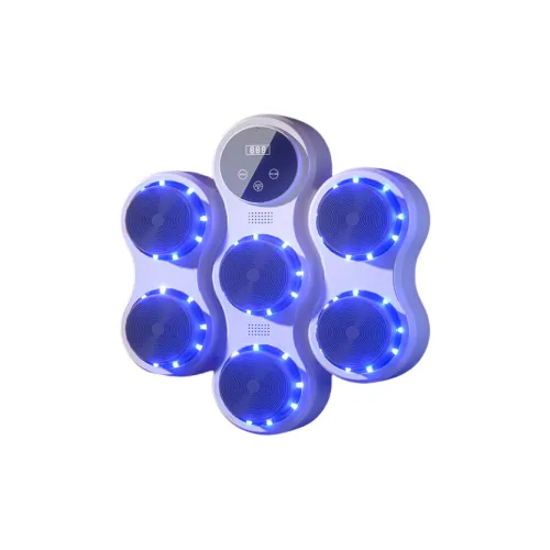 Kaikang Fitness Equipment