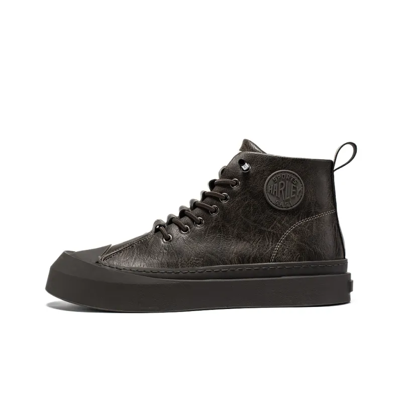ENRICO COVERI Casual Shoes Men's-5