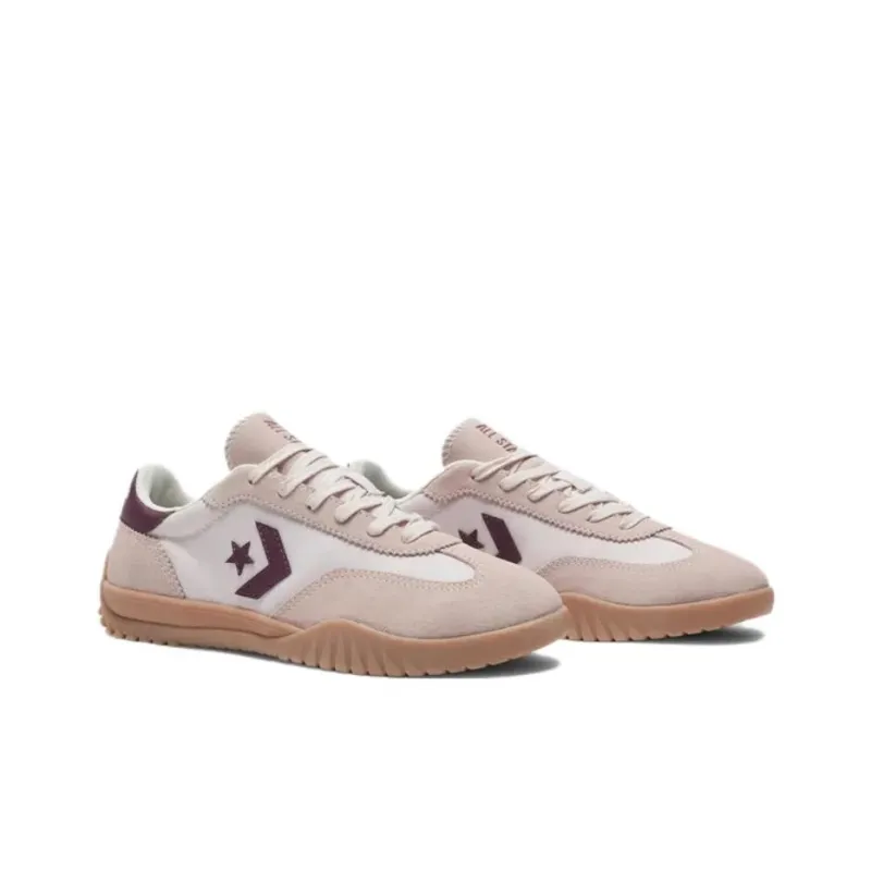 Converse Run Star Trainer 'Blush Hush Pink Orchid Abyss'-2