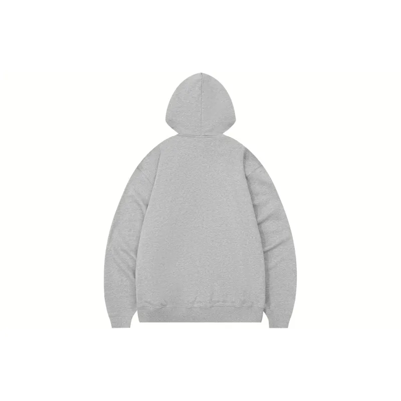 BEASTER Car Trend Sweatshirt Unisex-19