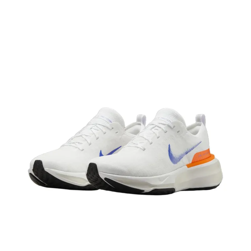Nike ZoomX Invincible Run 3 Fp Blueprint Pack-3