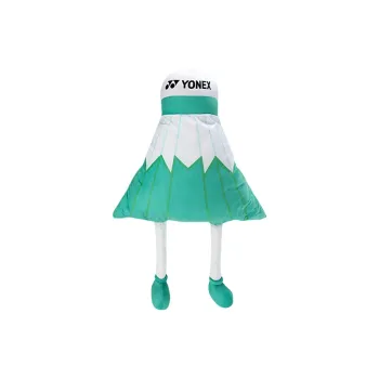 YONEX Multifunction Pillow Sofa, Car Mounted, Backrest, Office, Nap Rice Green All Season Unisex