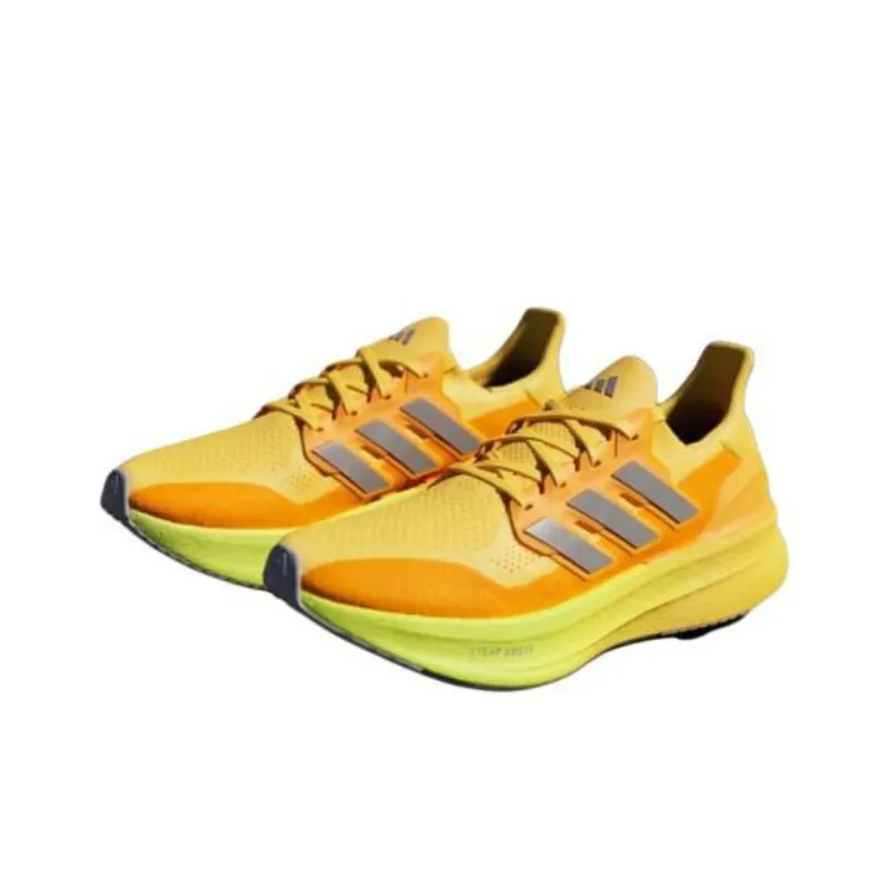 Adidas Ultra Boost 5 Spark-2
