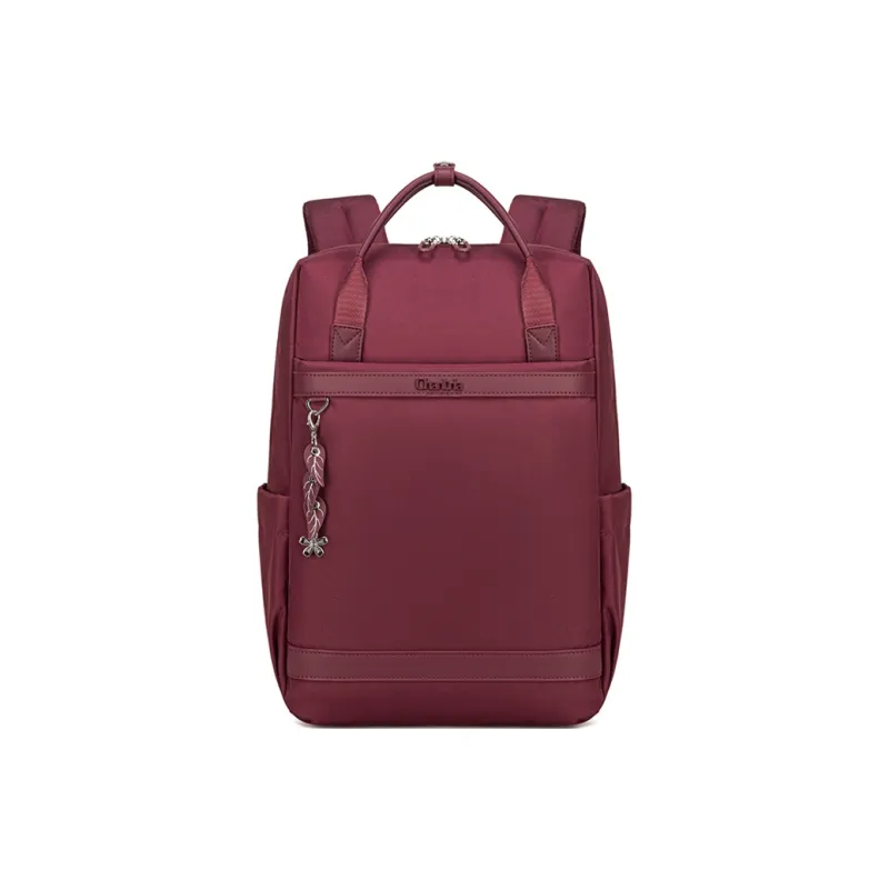 Chantria Backpacks-6