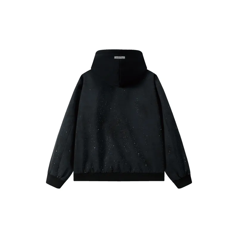 PIMC Jackets Unisex-1