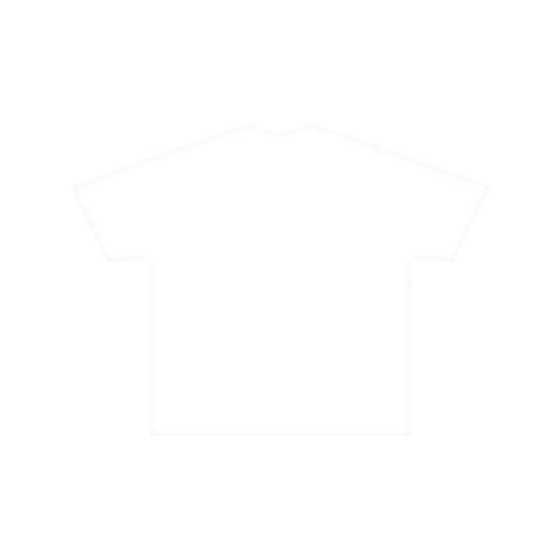 DOGTOWN T-Shirts Unisex-5