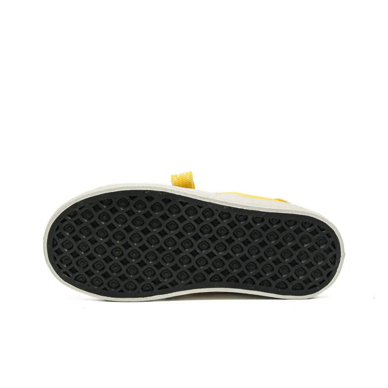 TUOPIN Low-Top Skateboard Shoes Women's-23