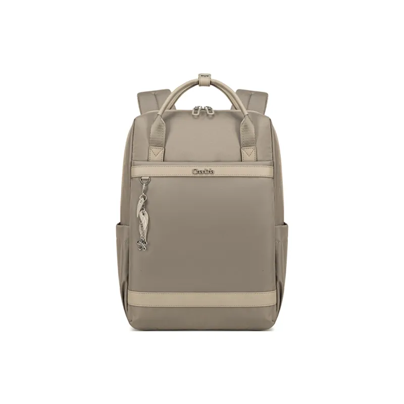 Chantria Backpacks-3