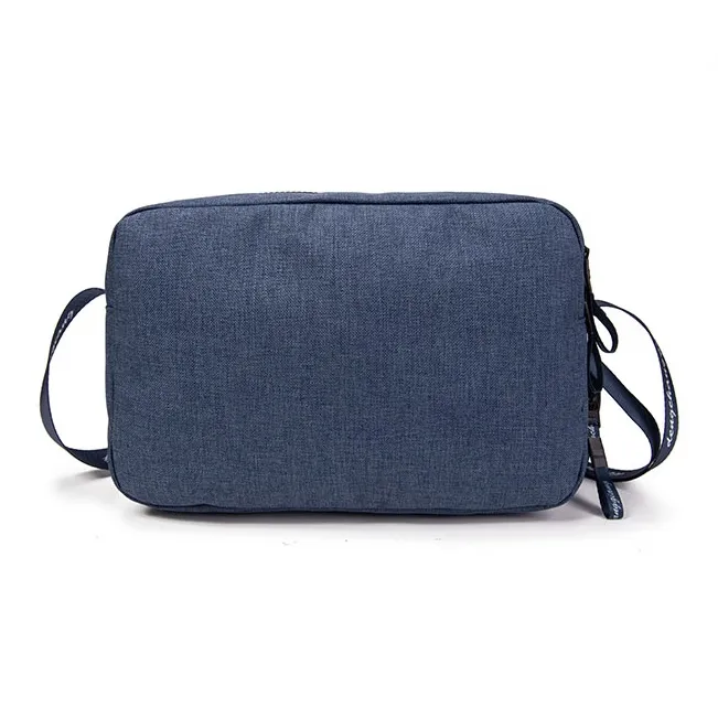 DENGCHANGQIANG Polyester Shoulder Bag Crossbody Bag Unisex Multicolor-14