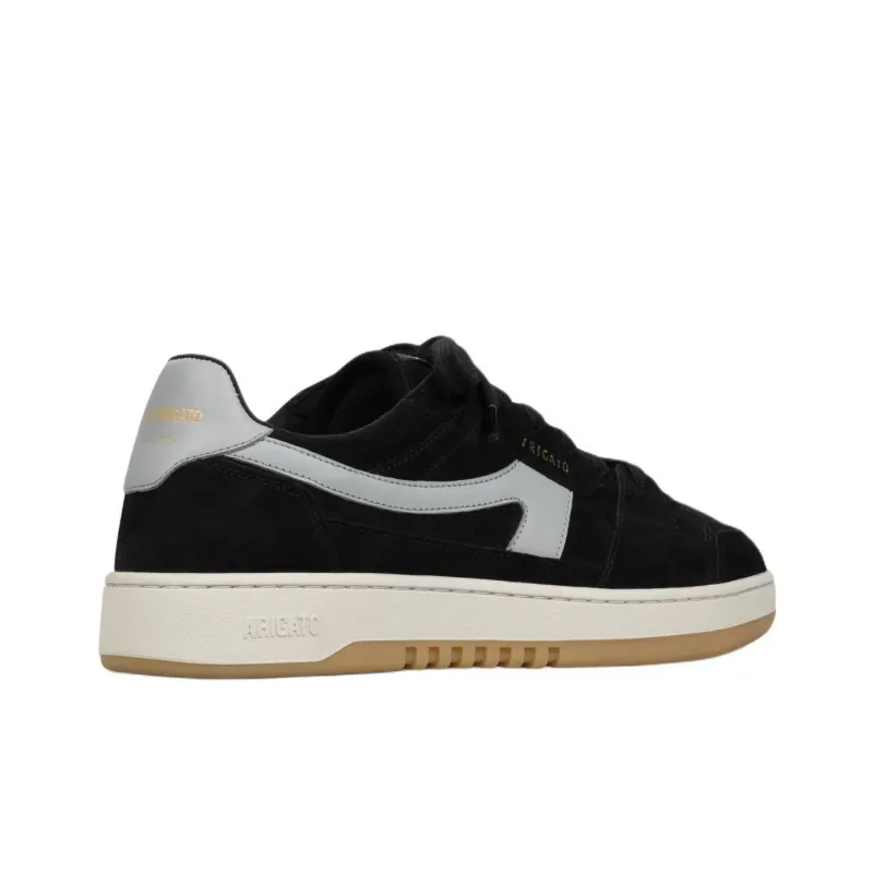 Axel Arigato Dice A Sneakers-3
