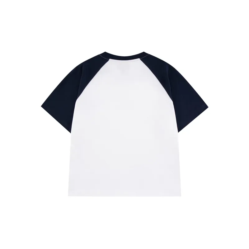 WORKSOUT T Shirts Women's-11