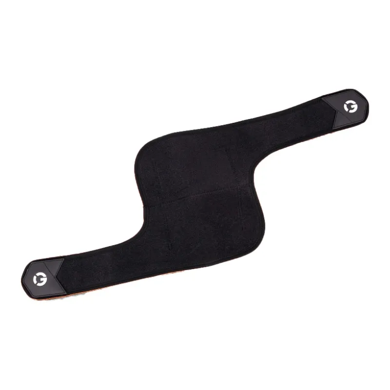 Competition Elbow Pads-7