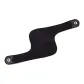 Black Orange Compression