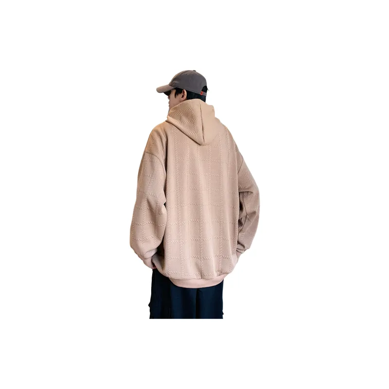 FRQ Sweatshirts Unisex-16