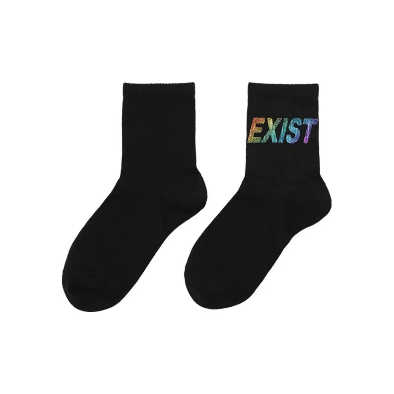 Tutuanna* Ankle Socks Women's 1 Pack-2