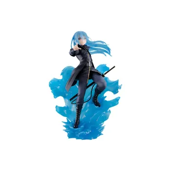 BANPRESTO Bonus Gifts