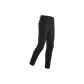 Ore Black
