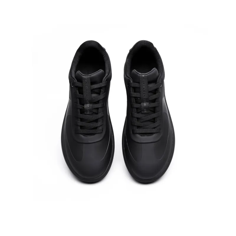 Paladin Low-Top Skateboard Shoes Men's-4