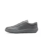 Iron Gray