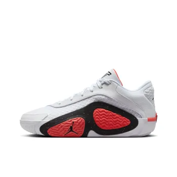 JORDAN Tatum 2 Ep 'White Black Crimson'