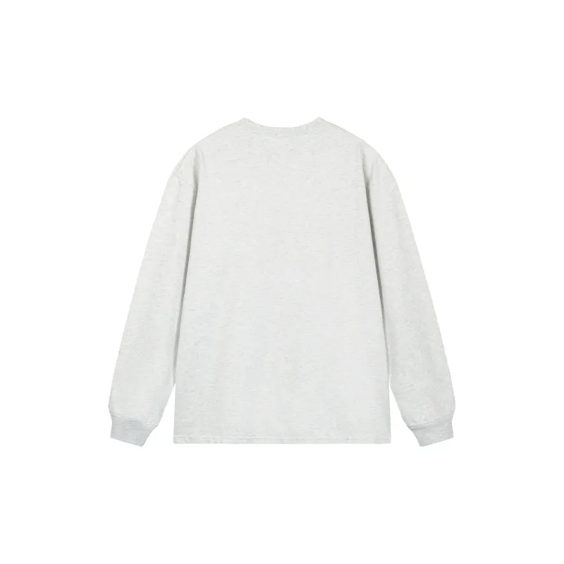 RECOLETA T Shirts Unisex-1
