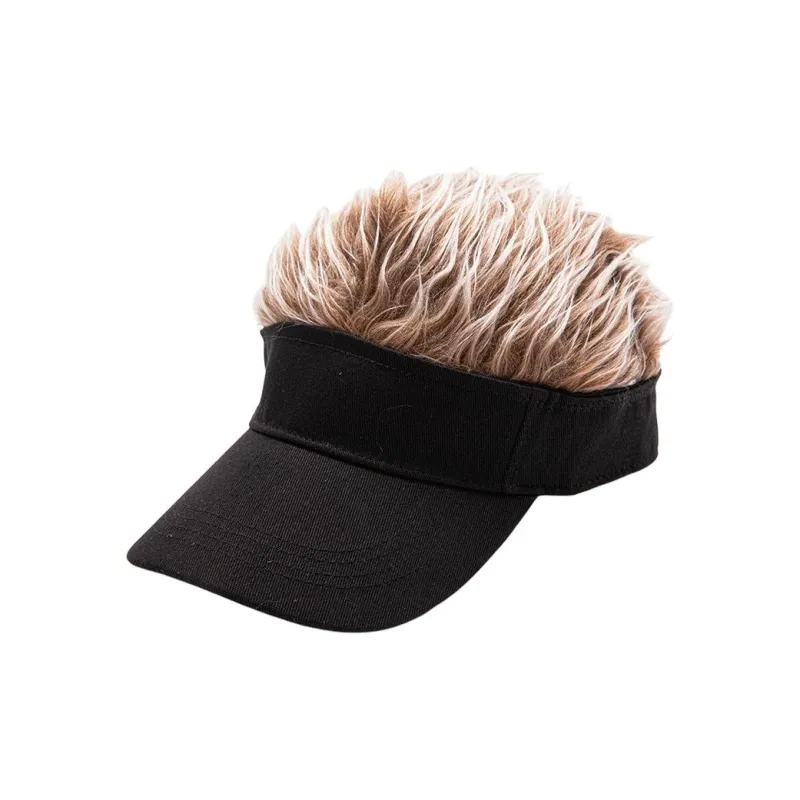 Mulinsen Cotton Baseball Caps Unisex-1