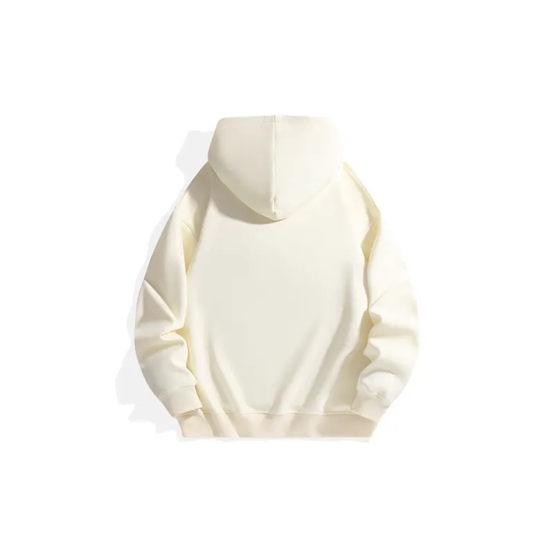 EMINU Sweatshirts Unisex-5