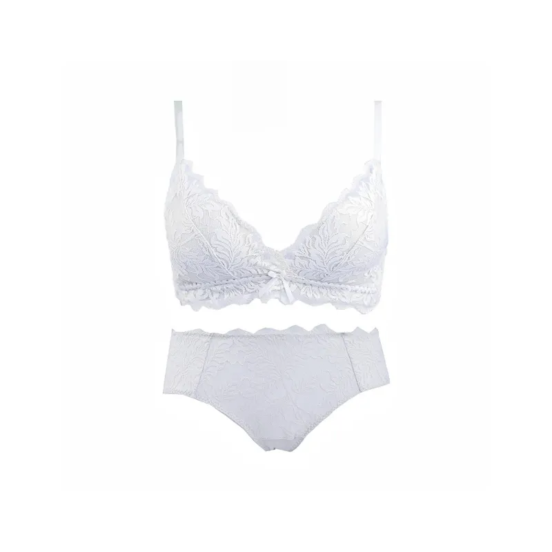 GAINREEL Women's Underwear Sets-0
