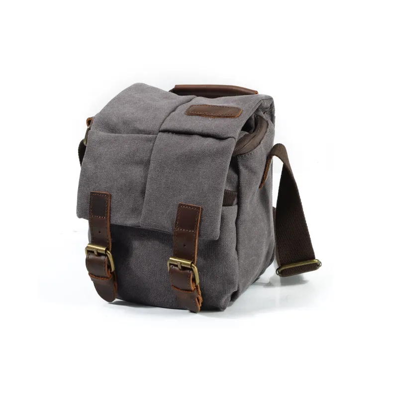 TTaG．baG Shoulder Bags-6