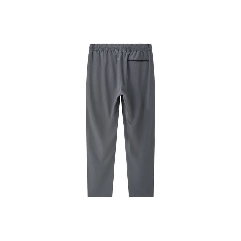 UNIQLO Casual Pants Men-5