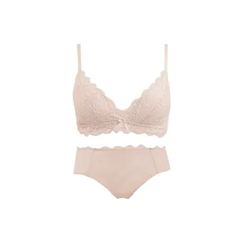GAINREEL Women's Underwear Sets